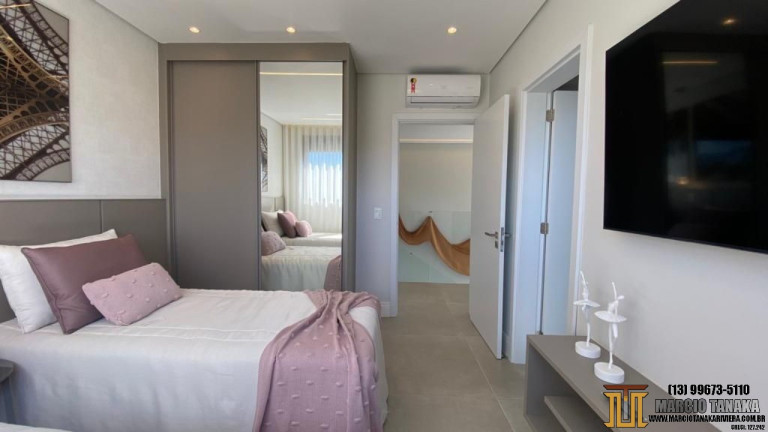 Imagem Casa com 6 Quartos à Venda, 420 m² em Riviera - Bertioga