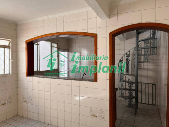 Imagem Casa com 2 Quartos à Venda, 125 m² em Parque Guarani - Várzea Paulista
