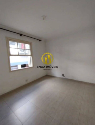 Imagem Apartamento com 2 Quartos para Alugar, 78 m² em Encruzilhada - Santos