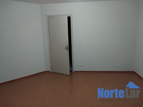 Imagem Apartamento com 2 Quartos para Alugar, 60 m² em Jardim Marilu - São Paulo