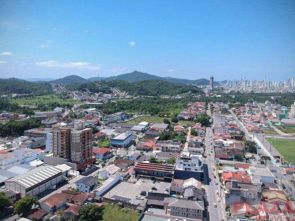 Imagem Apartamento com 2 Quartos à Venda, 72 m² em Centro - Camboriú Imagem Apartamento com 2 Quartos à Venda, 72 m² em Centro - Camboriú