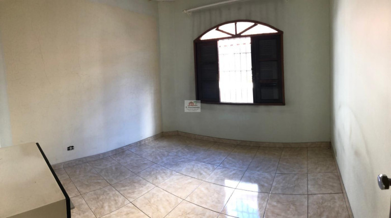 Imagem Casa com 2 Quartos à Venda, 125 m² em Vila Formosa - São Paulo