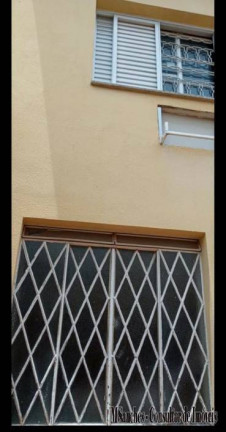 Imagem Casa com 3 Quartos à Venda, 171 m² em Vila Hortência - Sorocaba