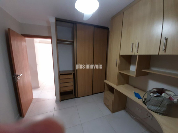 Imagem Apartamento com 2 Quartos à Venda, 61 m² em Jardim Paulista - São Paulo Imagem Apartamento com 2 Quartos à Venda, 61 m² em Jardim Paulista - São Paulo