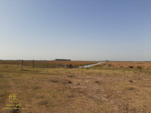 Imagem Imóvel à Venda, 48 m² em Dores De Macabu - Campos Dos Goytacazes