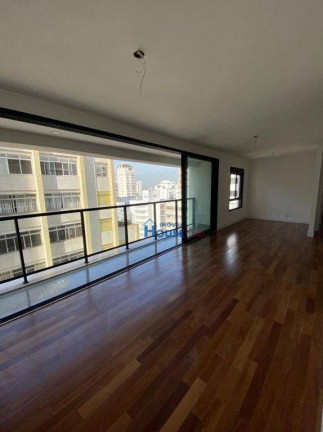 Imagem Apartamento com 3 Quartos à Venda, 133 m² em Jardins - São Paulo Imagem Apartamento com 3 Quartos à Venda, 133 m² em Jardins - São Paulo