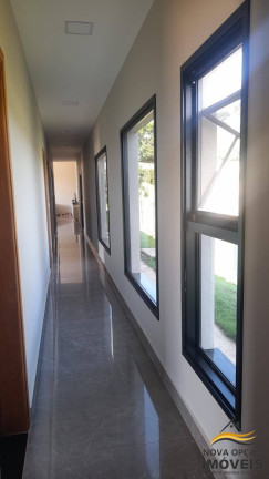 Imagem Casa de Condomínio com 4 Quartos à Venda, 1.000 m² em Itupeva Imagem Casa de Condomínio com 4 Quartos à Venda, 1.000 m² em Itupeva