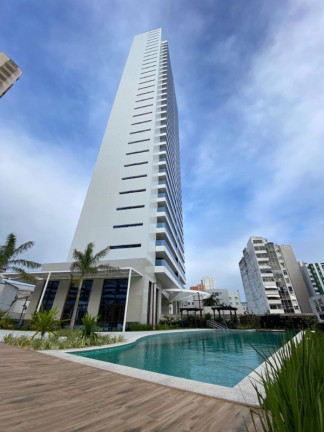 Imagem Imóvel com 4 Quartos à Venda, 305 m² em Graça - Salvador Imagem Imóvel com 4 Quartos à Venda, 305 m² em Graça - Salvador
