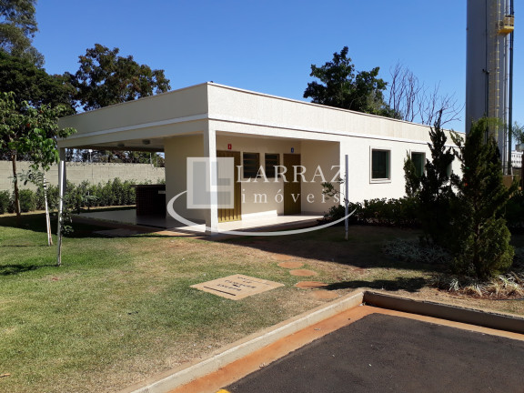 Imagem Imóvel com 2 Quartos à Venda, 42 m² em Ipiranga - Ribeirão Preto Imagem Imóvel com 2 Quartos à Venda, 42 m² em Ipiranga - Ribeirão Preto