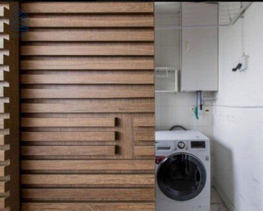 Imagem Imóvel com 3 Quartos à Venda, 87 m² em Vila Anastácio - São Paulo