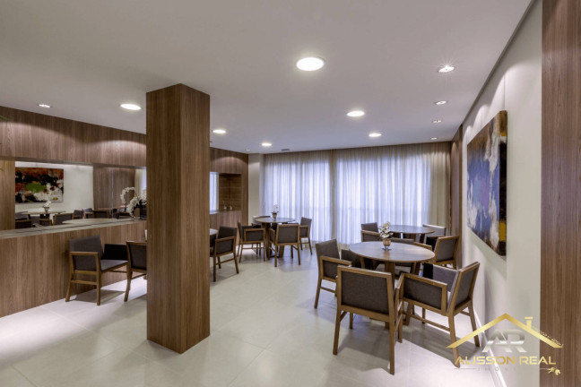 Imagem Cobertura com 3 Quartos à Venda, 122 m² em Vila Ipojuca - São Paulo Imagem Cobertura com 3 Quartos à Venda, 122 m² em Vila Ipojuca - São Paulo