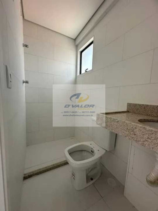 Imagem Apartamento com 3 Quartos à Venda, 84 m² em Manaíra - João Pessoa Imagem Apartamento com 3 Quartos à Venda, 84 m² em Manaíra - João Pessoa