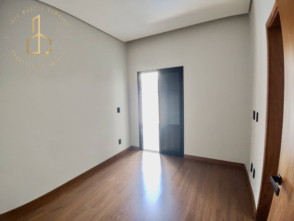 Imagem Casa de Condomínio com 3 Quartos à Venda, 200 m² em Condomínio Le France - Sorocaba
