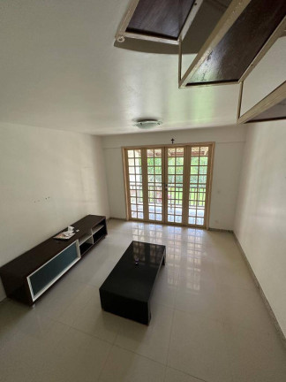 Imagem Apartamento com 2 Quartos para Alugar, 65 m² em Buraquinho - Lauro De Freitas Imagem Apartamento com 2 Quartos para Alugar, 65 m² em Buraquinho - Lauro De Freitas