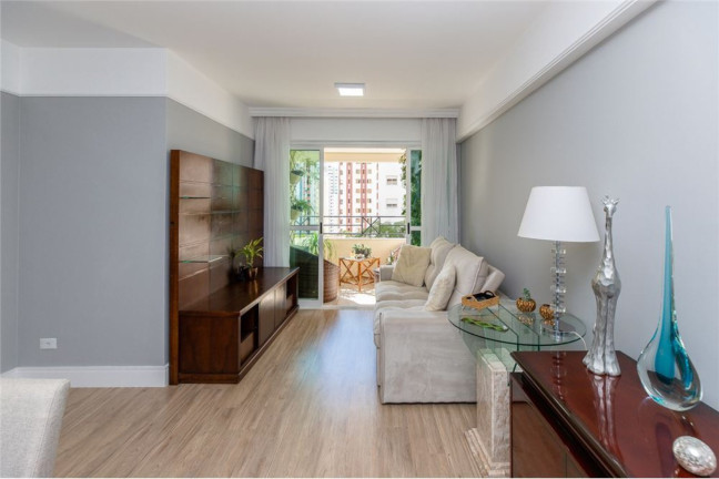 Imagem Apartamento com 3 Quartos à Venda, 78 m² em Vila Da Saúde - São Paulo Imagem Apartamento com 3 Quartos à Venda, 78 m² em Vila Da Saúde - São Paulo