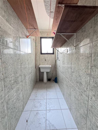 Imagem Apartamento com 3 Quartos à Venda, 91 m² em Ocian - Praia Grande Imagem Apartamento com 3 Quartos à Venda, 91 m² em Ocian - Praia Grande