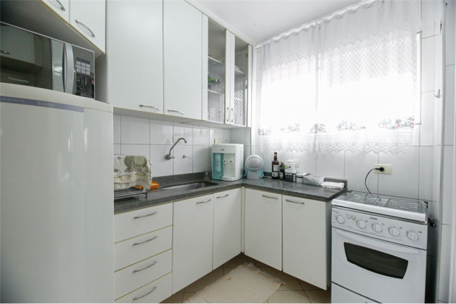 Imagem Imóvel com 2 Quartos à Venda,  em Vila Mariana - São Paulo