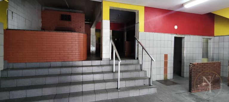 Imagem Imóvel Comercial à Venda, 250 m² em Penha De França - São Paulo