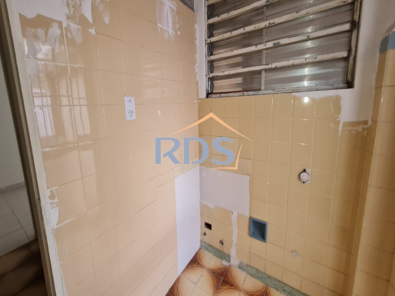 Imagem Sobrado com 3 Quartos à Venda, 181 m² em Granja Julieta - São Paulo