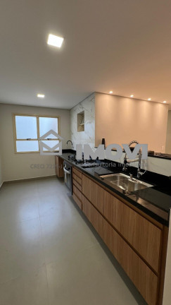 Imagem Apartamento com 3 Quartos à Venda, 75 m² em Itapuã - Vila Velha Imagem Apartamento com 3 Quartos à Venda, 75 m² em Itapuã - Vila Velha