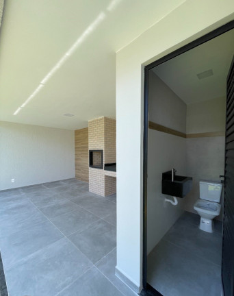 Imagem Casa com 3 Quartos à Venda, 135 m² em Jardim Atlântico Leste (itaipuaçu) - Maricá Imagem Casa com 3 Quartos à Venda, 135 m² em Jardim Atlântico Leste (itaipuaçu) - Maricá