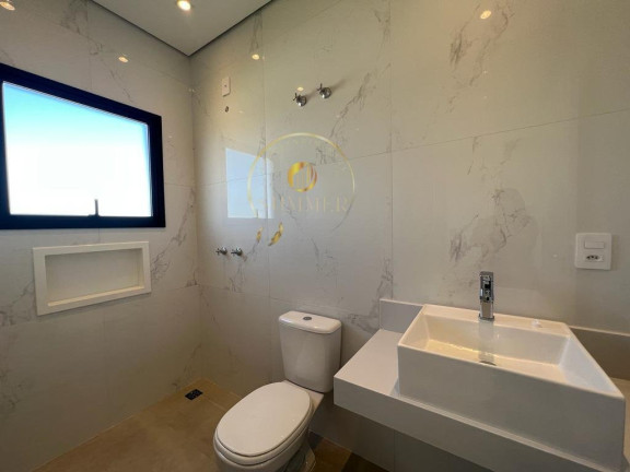 Imagem Casa com 4 Quartos à Venda, 250 m² em Jardim Das Cerejeiras - Arujá Imagem Casa com 4 Quartos à Venda, 250 m² em Jardim Das Cerejeiras - Arujá
