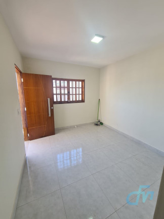 Imagem Casa com 2 Quartos à Venda, 70 m² em Jardim Cecília - Mogi Das Cruzes