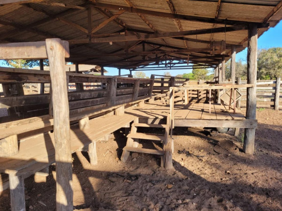 Imagem Fazenda à Venda, 1.352 m² em Rural - Vila Boa Imagem Fazenda à Venda, 1.352 m² em Rural - Vila Boa