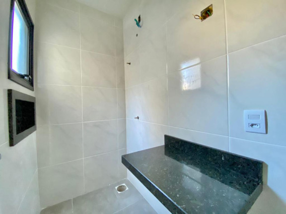 Imagem Casa com 2 Quartos à Venda, 70 m² em Guarani - Capao Da Canoa