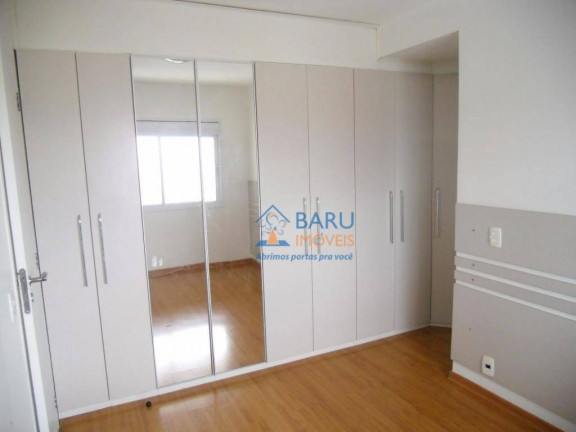 Imagem Apartamento com 2 Quartos à Venda, 67 m² em Santa Cecília - São Paulo Imagem Apartamento com 2 Quartos à Venda, 67 m² em Santa Cecília - São Paulo