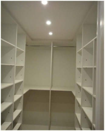 Imagem Apartamento com 4 Quartos para Alugar, 273 m² em Jardim Morumbi - São Paulo Imagem Apartamento com 4 Quartos para Alugar, 273 m² em Jardim Morumbi - São Paulo