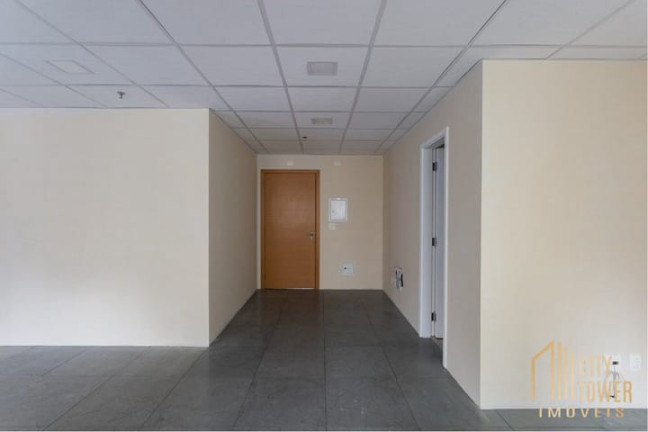 Imagem Sala Comercial à Venda, 210 m² em Jardim Paulista - São Paulo Imagem Sala Comercial à Venda, 210 m² em Jardim Paulista - São Paulo