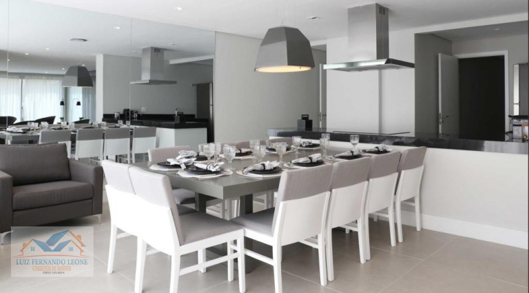 Imagem Apartamento com 1 Quarto à Venda, 45 m² em Consolação - São Paulo Imagem Apartamento com 1 Quarto à Venda, 45 m² em Consolação - São Paulo