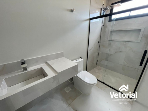 Imagem Casa com 3 Quartos à Venda, em Parque Verde - Barreiras Imagem Casa com 3 Quartos à Venda, em Parque Verde - Barreiras