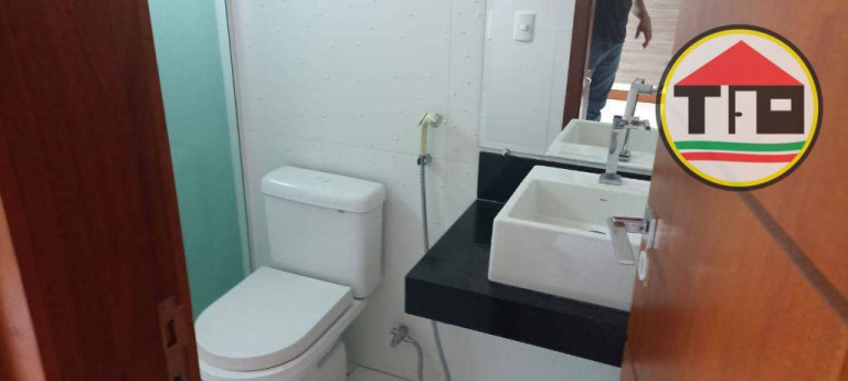 Imagem Casa com 4 Quartos para Alugar, 300 m² em Belo Horizonte - Marabá Imagem Casa com 4 Quartos para Alugar, 300 m² em Belo Horizonte - Marabá