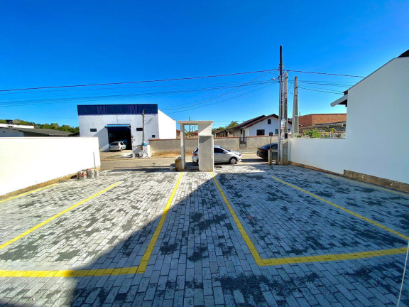Imagem Apartamento com 2 Quartos à Venda, 70 m² em Itajuba - Barra Velha Imagem Apartamento com 2 Quartos à Venda, 70 m² em Itajuba - Barra Velha