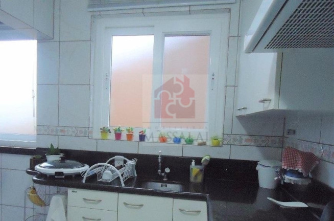Imagem Apartamento com 3 Quartos à Venda, 96 m² em Jardim Botânico - Porto Alegre
