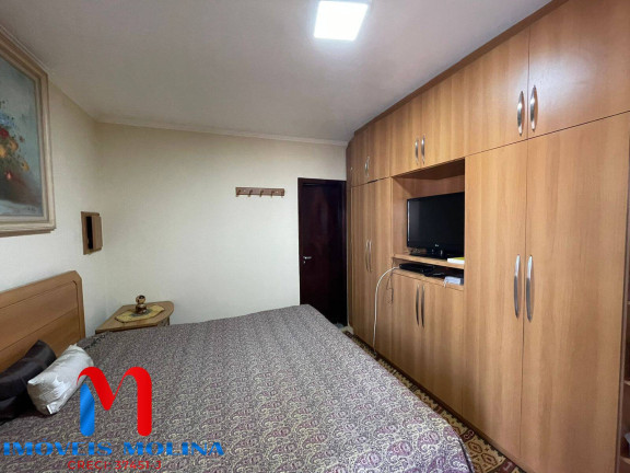 Imagem Casa com 3 Quartos à Venda, 210 m² em Osvaldo Cruz - São Caetano Do Sul Imagem Casa com 3 Quartos à Venda, 210 m² em Osvaldo Cruz - São Caetano Do Sul