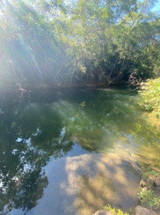 Imagem Imóvel à Venda, 40.000 m² em Bonito - Bonito Imagem Imóvel à Venda, 40.000 m² em Bonito - Bonito