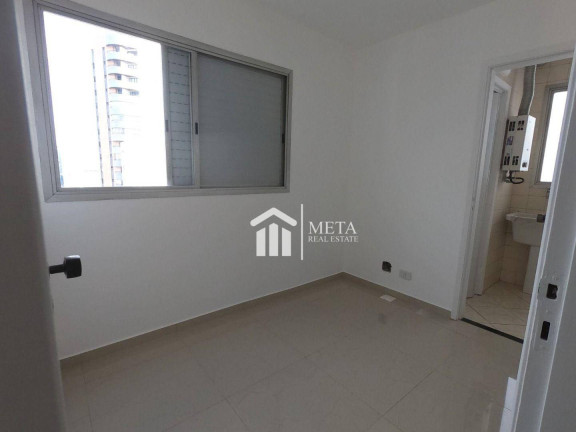 Imagem Imóvel com 3 Quartos à Venda, 75 m² em Santana - São Paulo Imagem Imóvel com 3 Quartos à Venda, 75 m² em Santana - São Paulo