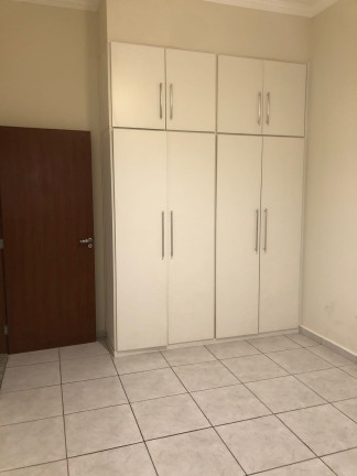 Imagem Casa de Condomínio com 3 Quartos à Venda,  em Caminho Novo - Tremembé