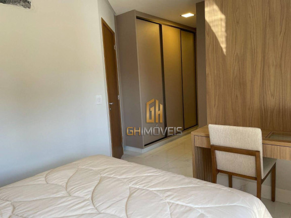 Imagem Sobrado com 3 Quartos à Venda, 145 m² em Jardim Atlântico - Goiânia