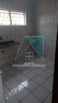 Imagem Apartamento com 2 Quartos à Venda, 47 m² em Parque Dos Bandeirantes - Ribeirão Preto Imagem Apartamento com 2 Quartos à Venda, 47 m² em Parque Dos Bandeirantes - Ribeirão Preto