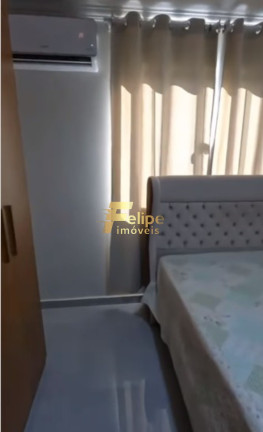 Casa com 4 Quartos à Venda, 700 m² em Santa Mônica - Guarapari