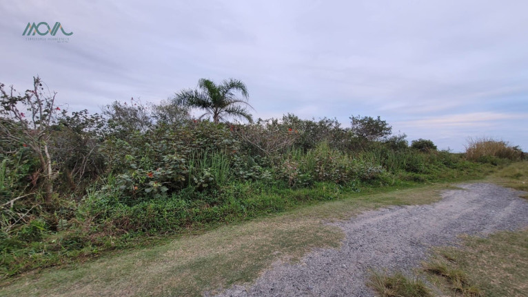 Imagem Terreno à Venda, 864 m² em Palmeiras - Itapoá Imagem Terreno à Venda, 864 m² em Palmeiras - Itapoá