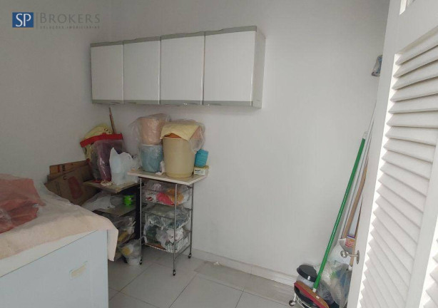 Imagem Apartamento com 3 Quartos à Venda, 140 m² em Centro - Campinas Imagem Apartamento com 3 Quartos à Venda, 140 m² em Centro - Campinas