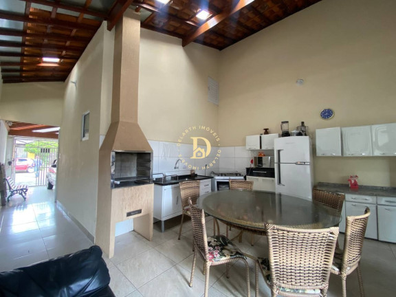 Imagem Casa com 2 Quartos à Venda, 120 m² em Parque Industrial - São José Dos Campos Imagem Casa com 2 Quartos à Venda, 120 m² em Parque Industrial - São José Dos Campos