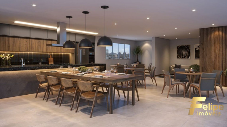 Imagem Imóvel com 3 Quartos à Venda, 106 m² em Praia Da Costa - Vila Velha Imagem Imóvel com 3 Quartos à Venda, 106 m² em Praia Da Costa - Vila Velha