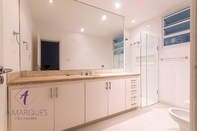 Imagem Apartamento com 4 Quartos à Venda, 525 m² em Flamengo - Rio De Janeiro Imagem Apartamento com 4 Quartos à Venda, 525 m² em Flamengo - Rio De Janeiro