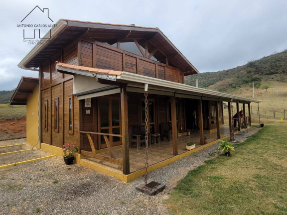 Imagem Imóvel Comercial à Venda, 20 m² em Batatuba - Piracaia Imagem Imóvel Comercial à Venda, 20 m² em Batatuba - Piracaia